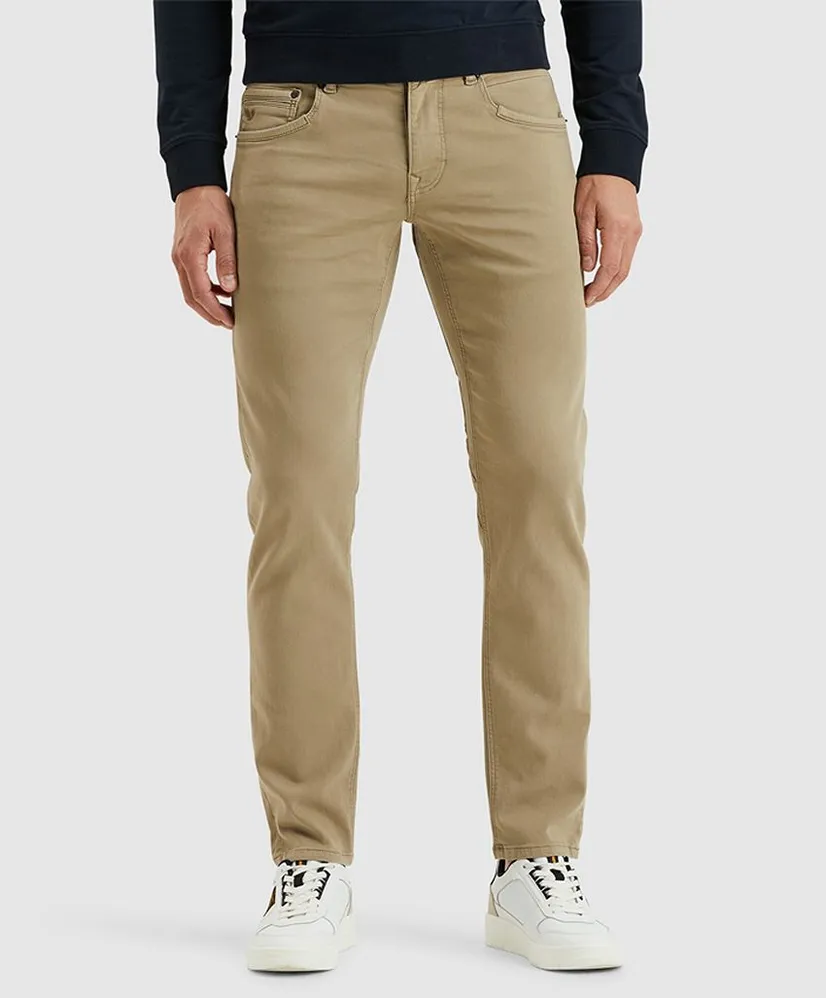 PME Legend Jeans Tailwheel