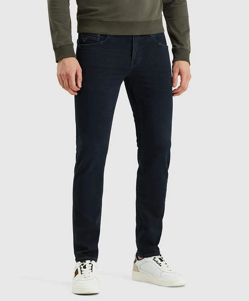PME Legend Jeans Tailwheel