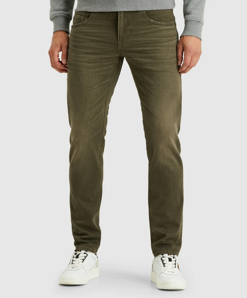 PME Legend Jeans Tailwheel