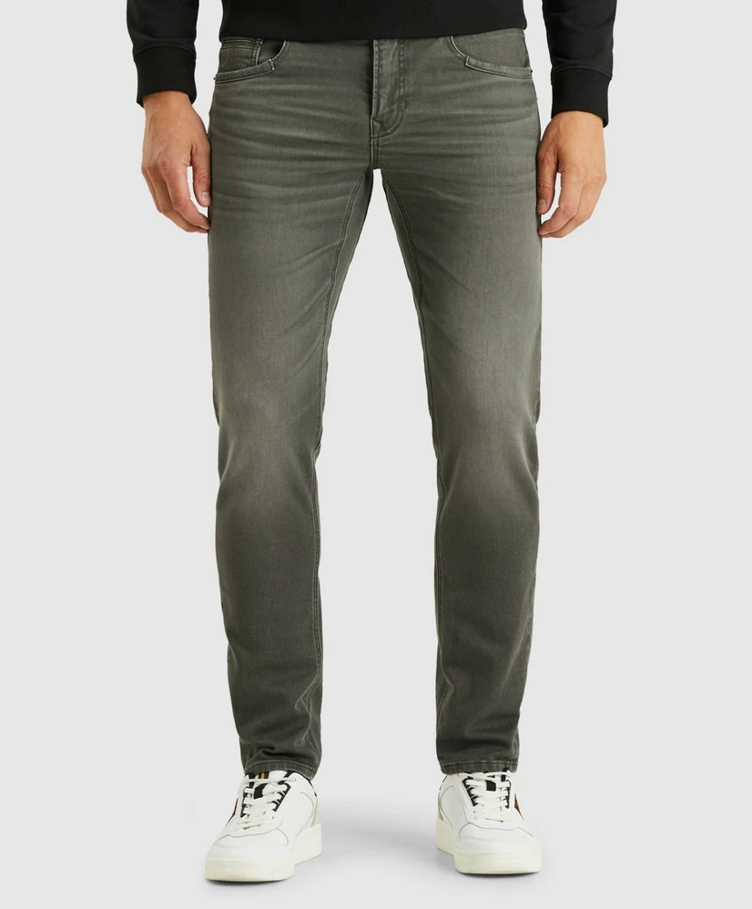 PME Legend Jeans Tailwheel