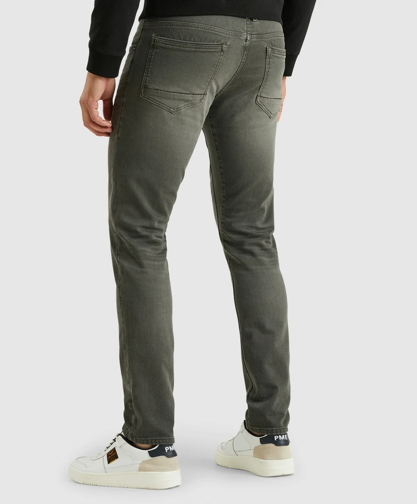 PME Legend Jeans Tailwheel