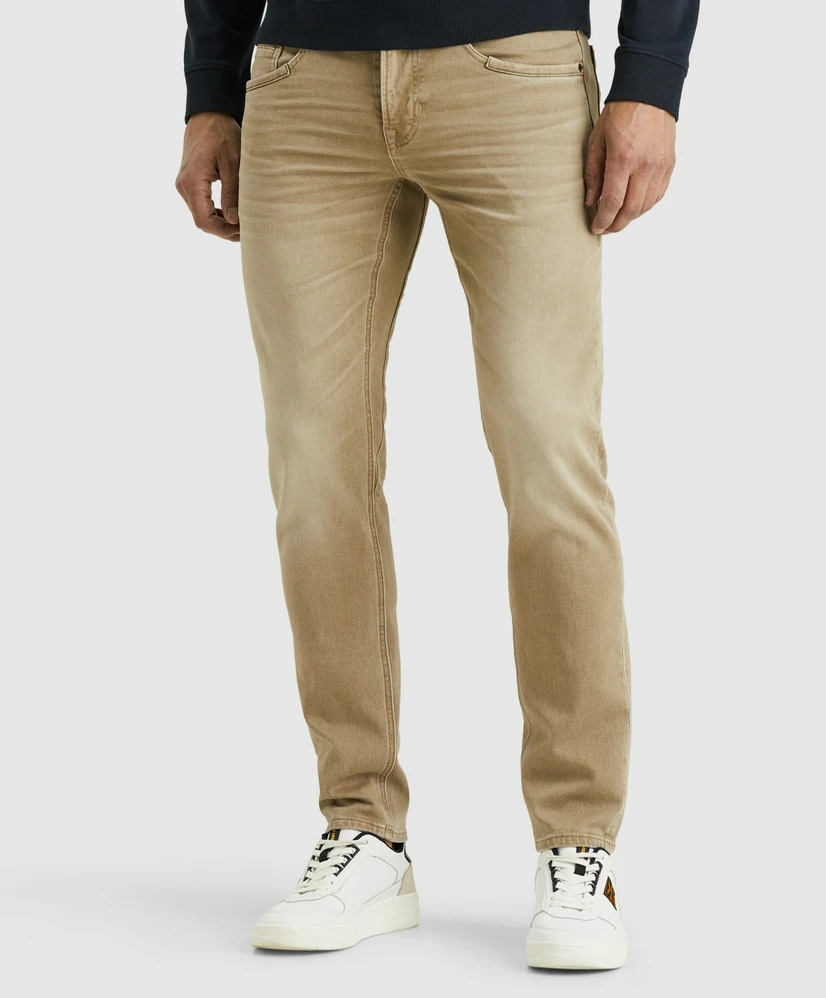 PME Legend Jeans Tailwheel