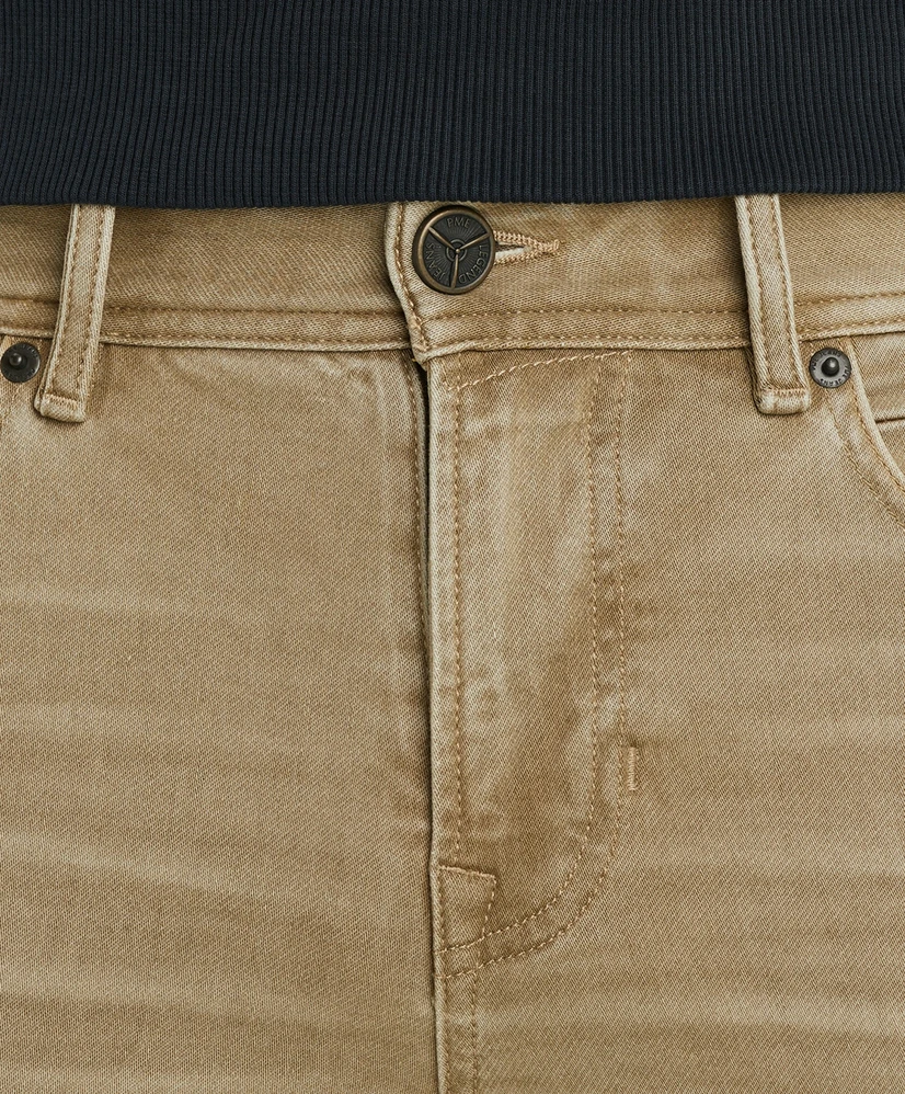 PME Legend Jeans Tailwheel