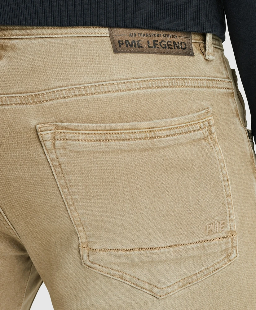 PME Legend Jeans Tailwheel