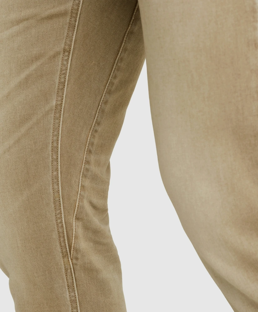 PME Legend Jeans Tailwheel