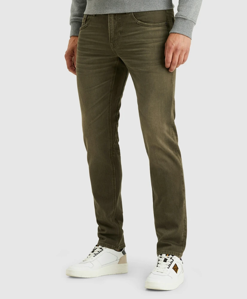 PME Legend Jeans Tailwheel