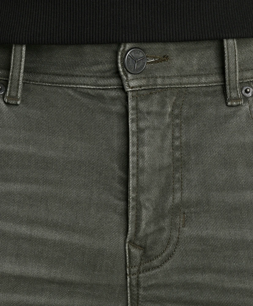 PME Legend Jeans Tailwheel