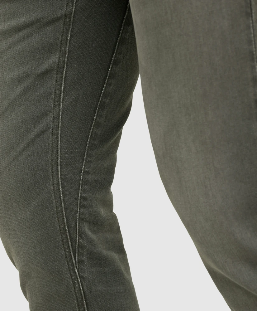 PME Legend Jeans Tailwheel