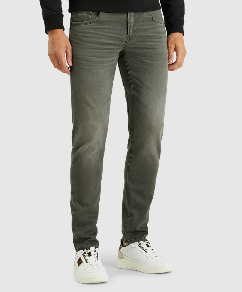 PME Legend Jeans Tailwheel