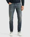 PME Legend Jeans XV