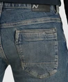 PME Legend Jeans XV