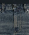 PME Legend Jeans XV