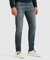 PME Legend Jeans XV