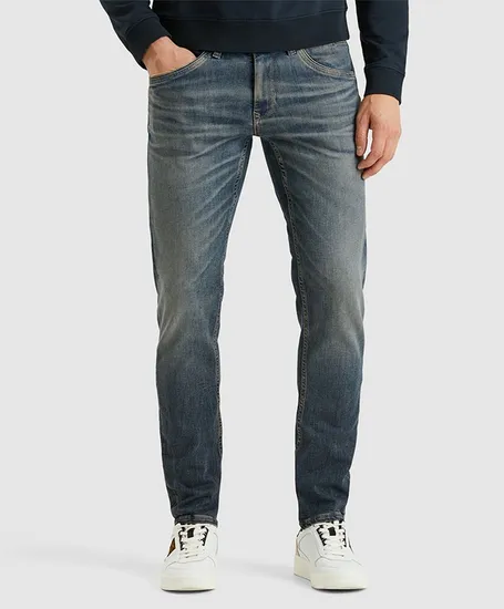 PME Legend Jeans XV