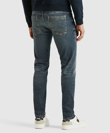 PME Legend Jeans XV