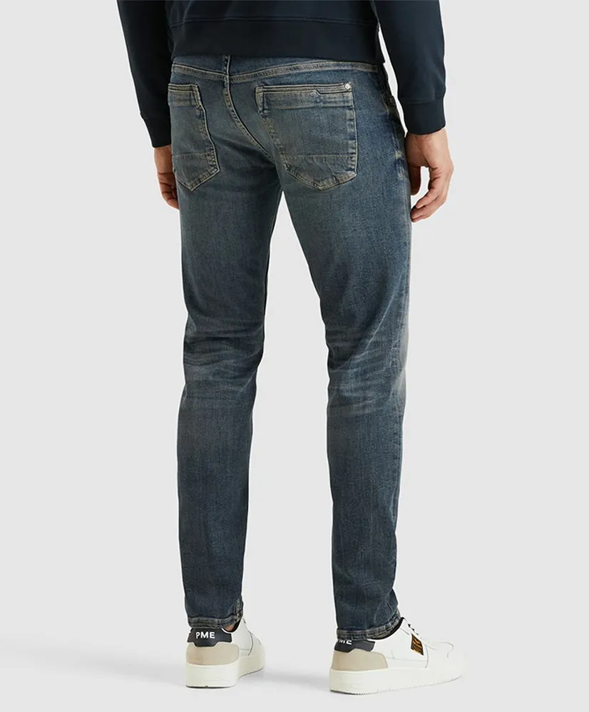 PME Legend Jeans XV