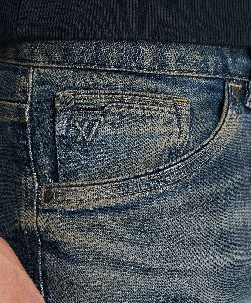 PME Legend Jeans XV