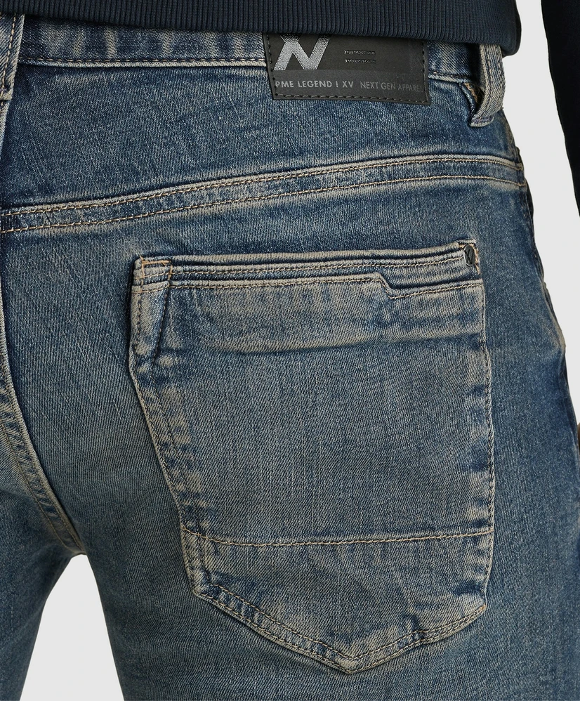 PME Legend Jeans XV