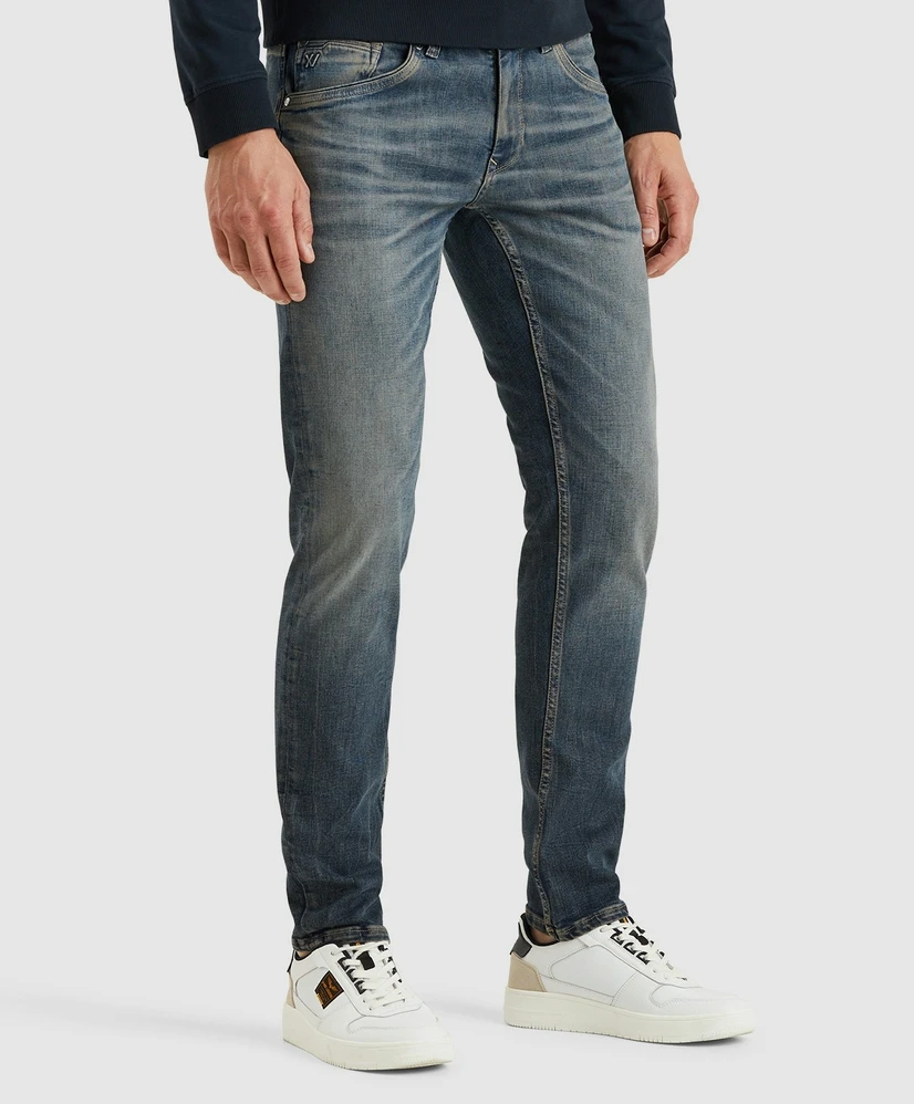 PME Legend Jeans XV