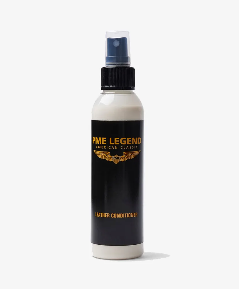 PME Legend Leather conditioner