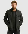 PME Legend Leren Jas Airbridge