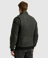 PME Legend Leren Jas Airbridge