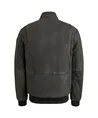 PME Legend Leren Jas Airbridge
