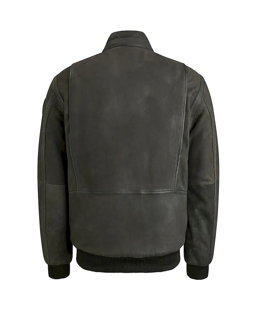 PME Legend Leren Jas Airbridge