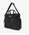 PME Legend Nightflight Bag