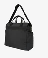 PME Legend Nightflight Bag