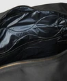 PME Legend Nightflight Bag