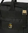 PME Legend Nightflight Bag