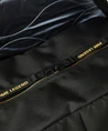 PME Legend Nightflight Bag