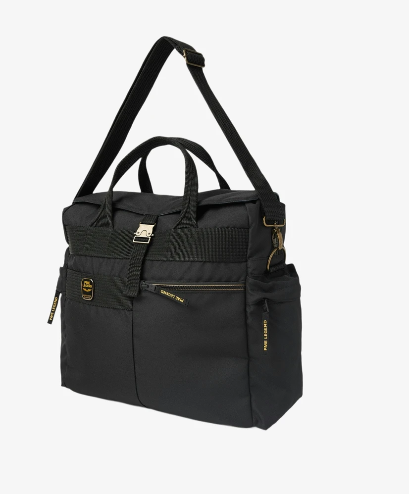 PME Legend Nightflight Bag