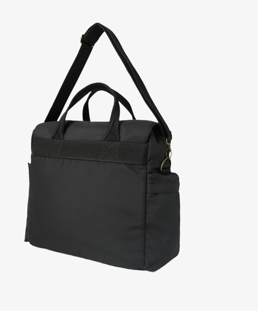PME Legend Nightflight Bag