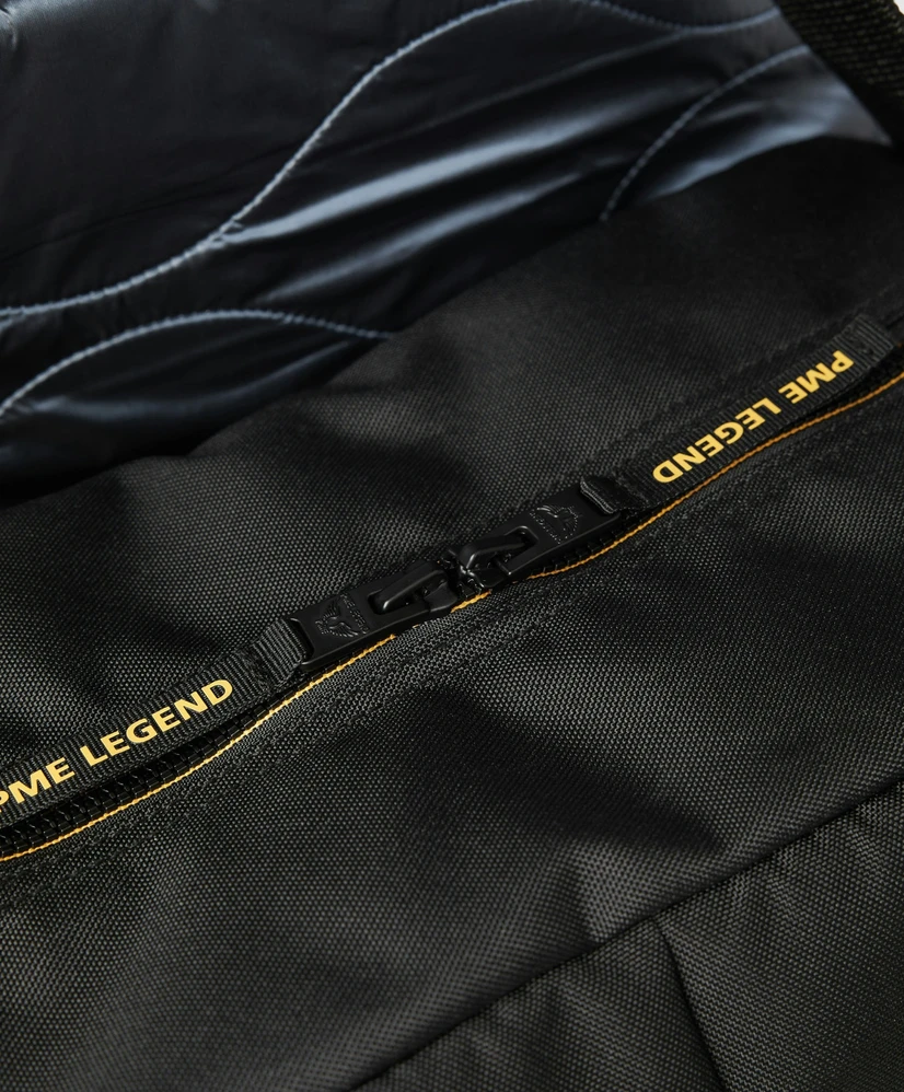 PME Legend Nightflight Bag