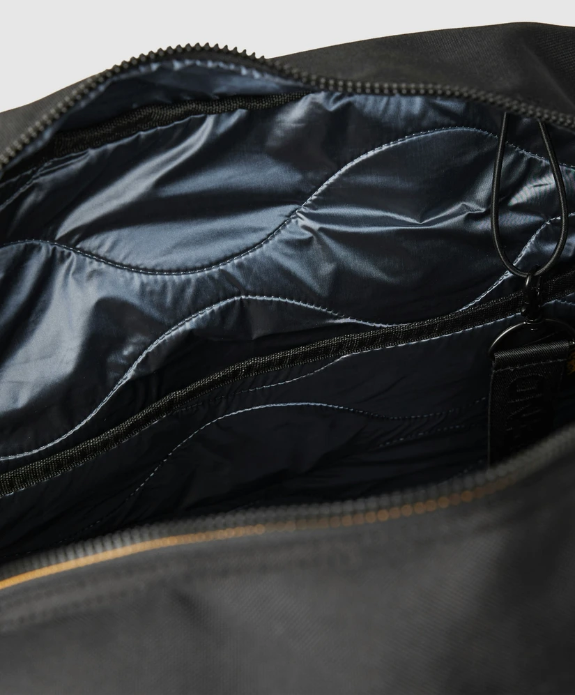PME Legend Nightflight Bag