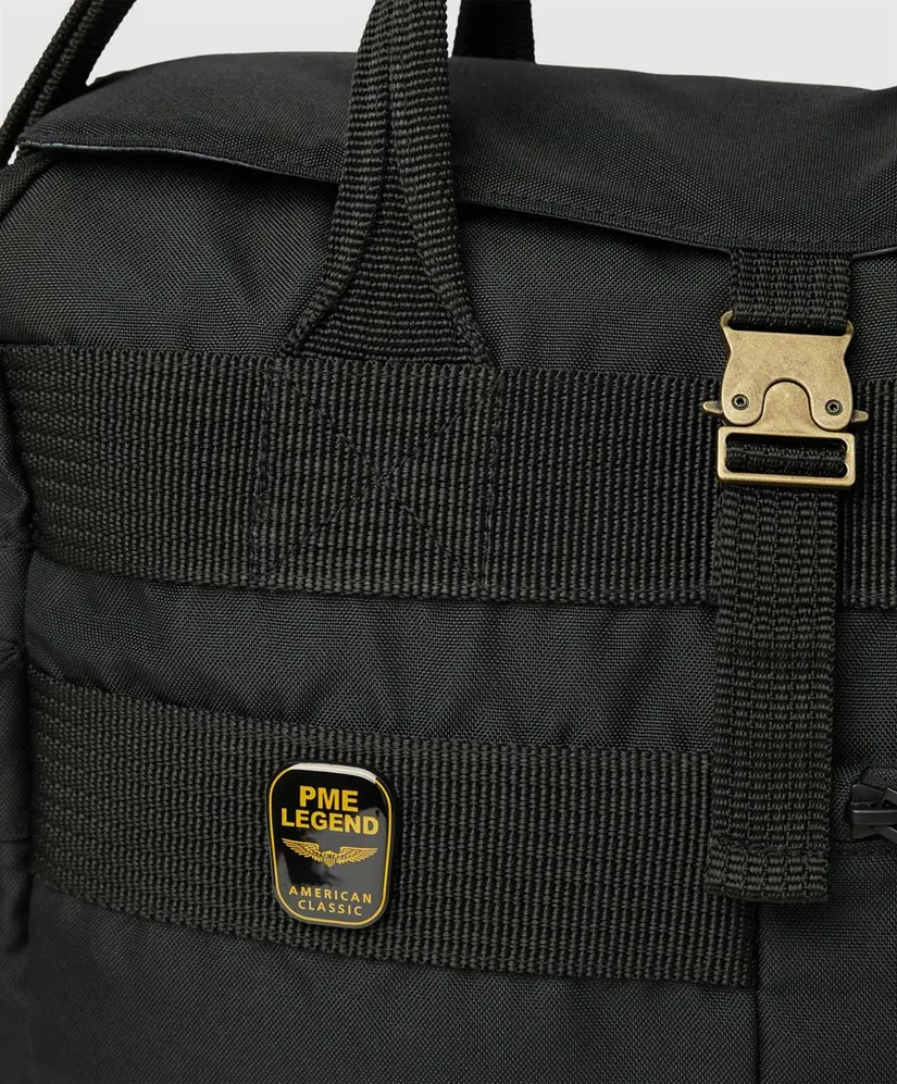 PME Legend Nightflight Bag