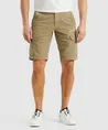 PME Legend NORDROP CARGO SHORTS STRETCH TWILL
