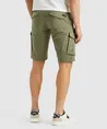 PME Legend NORDROP CARGO SHORTS STRETCH TWILL
