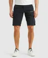 PME Legend NORDROP CARGO SHORTS STRETCH TWILL