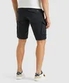 PME Legend NORDROP CARGO SHORTS STRETCH TWILL