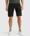 PME Legend NORDROP CARGO SHORTS STRETCH TWILL