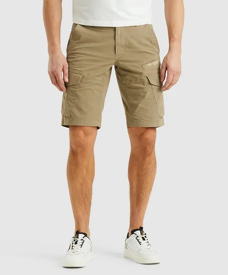 PME Legend NORDROP CARGO SHORTS STRETCH TWILL