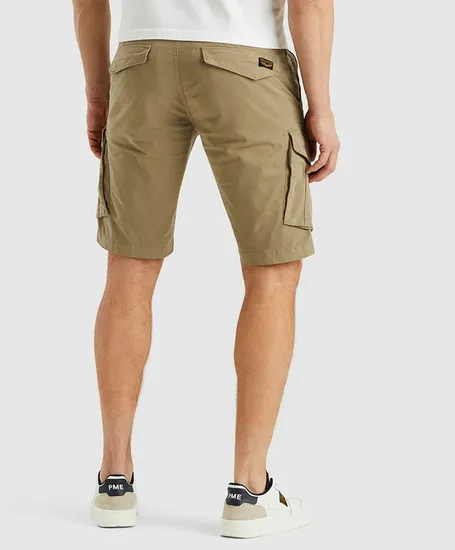 PME Legend NORDROP CARGO SHORTS STRETCH TWILL
