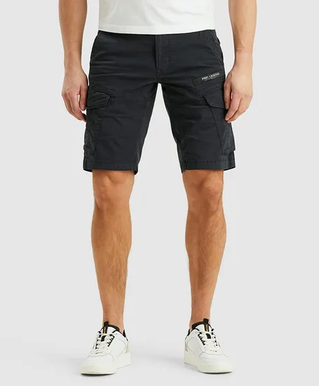 PME Legend NORDROP CARGO SHORTS STRETCH TWILL