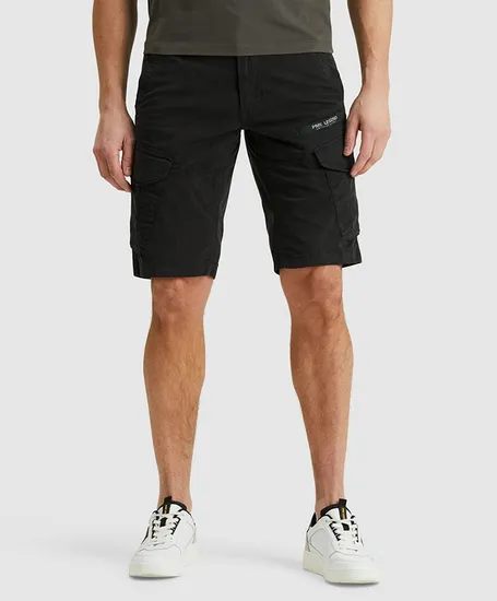 PME Legend NORDROP CARGO SHORTS STRETCH TWILL