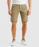 PME Legend NORDROP CARGO SHORTS STRETCH TWILL