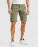 PME Legend NORDROP CARGO SHORTS STRETCH TWILL
