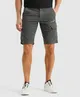 PME Legend NORDROP CARGO SHORTS STRETCH TWILL